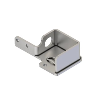 Bracket