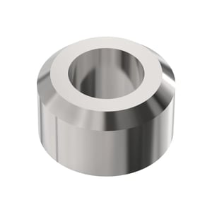Spacer
