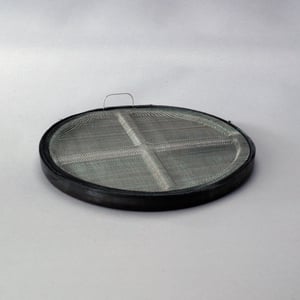 Donaldson P616400 Safety Air Filter