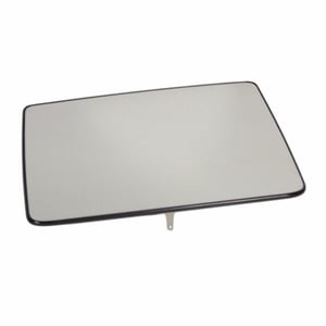Image of 7L3Z17K707F