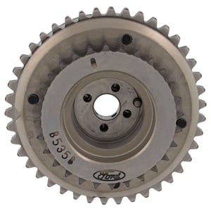 Image of ML3Z6C525B
