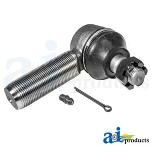 Image of A-384006R1