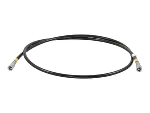 HOSE ASSEMBLY