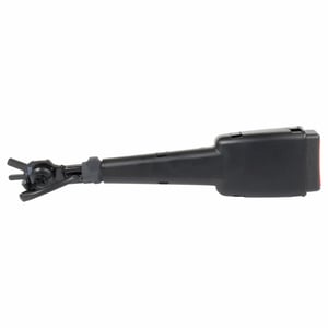 Image of DG1Z5461203BB