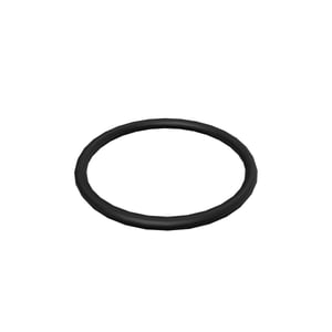Image of CH10569