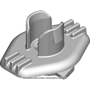 Image of 26436397