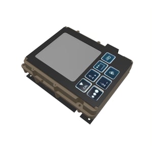 Module