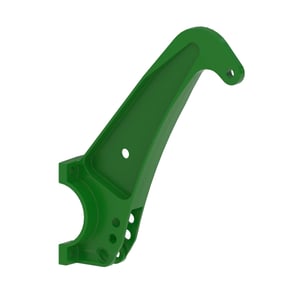 Arm