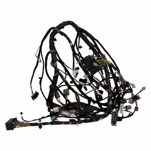 Image of J2BZ14401AU