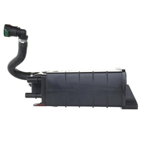Image of CX2753