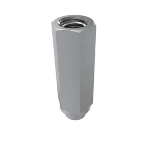 Adapter
