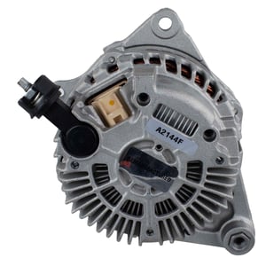 Image of GLV9103RM