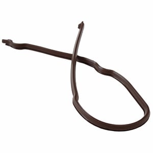 Image of 3L3Z6020DA