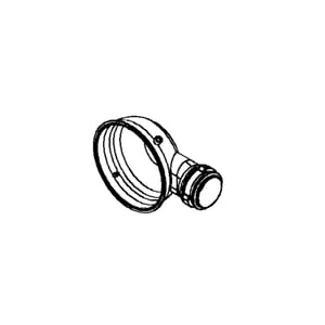 Exhaust Pipe