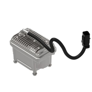 Actuator