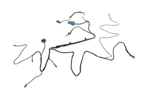Image of 23156790
