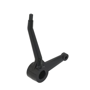 Control Lever