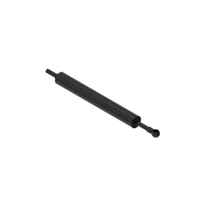 Absorber