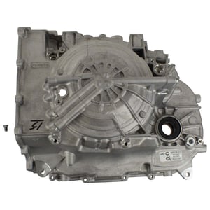 Image of JM5Z7005H