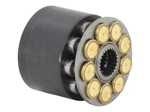 Image of 7023907