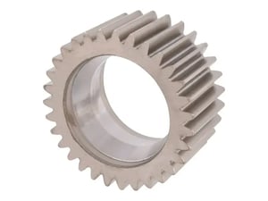 DIFFERENTIAL PINION