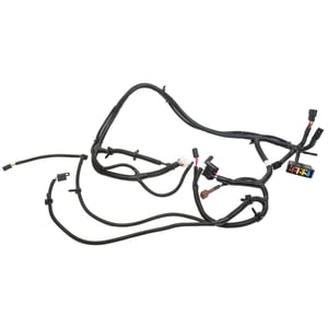 Image of 116-4861