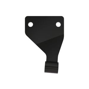 Hinge