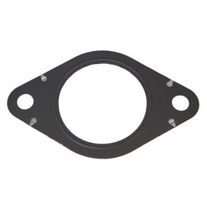 Image of 5L8Z9450CA