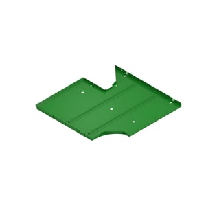 Shield