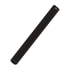 Image of CC142285