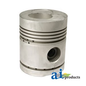 Image of A-E1ADDN6110J