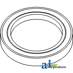 Image of A-A8NN4251A