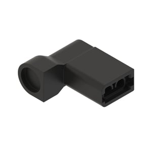 Elec. Connector Terminal