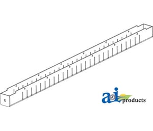 Image of A-AH158821