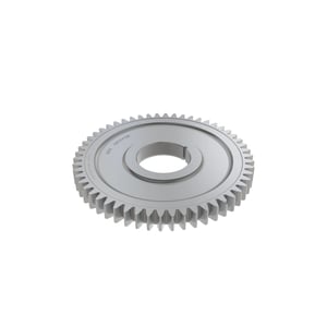 Gear