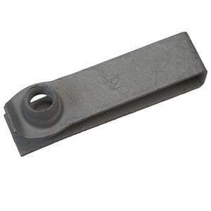 Image of 6C3Z17F790AA