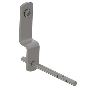 Linkage