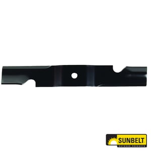 Mower Blade