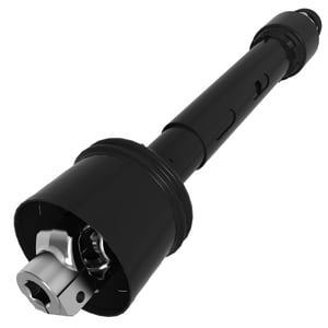 Universal Driveshaft