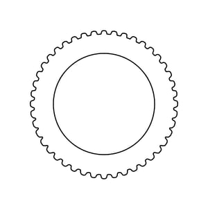 Image of T173636