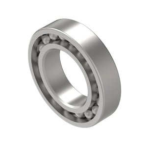 Image of JD10210