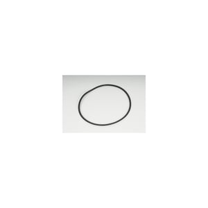 Image of 24202357