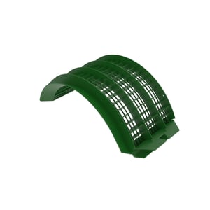 Concave