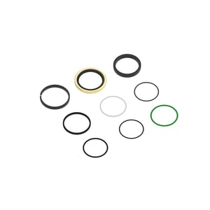 Seal Kit