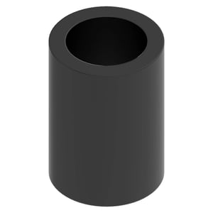 Image of A30758