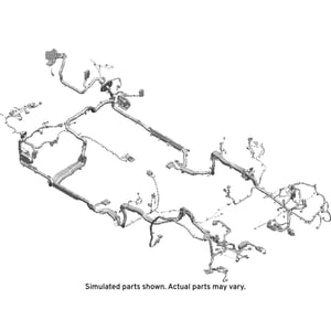 Image of 84668474