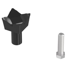 F452113: Tooth Kit