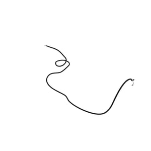 Refrigerant Hose
