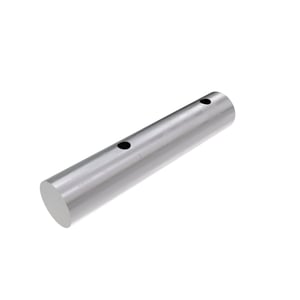 Pin Fastener