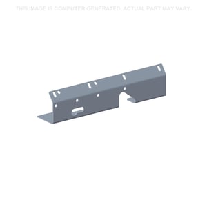 Image of 47470122